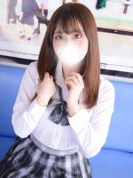 みやび(20)