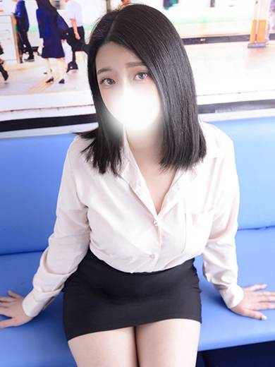 女の子画像