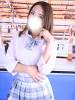 Thum_s