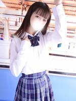 あかり(19)