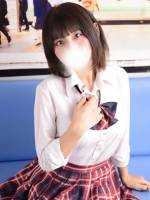 かおり(20)