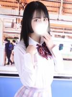 あんり(20)