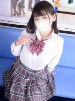 はる(22)