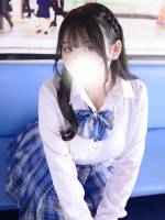 にいな(20)