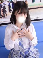 ありす(21)