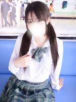 れもん(18)