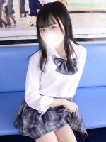 やえ(20)