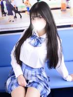 みづき(20)