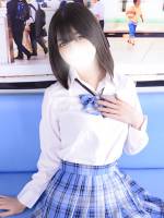 しおん(20)