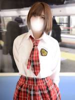 れお(22)