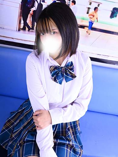 女の子画像