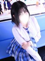 ほずみ(20)