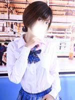 わかな(23)