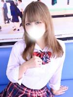 すず(19)