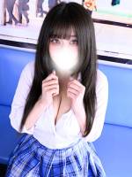 よぞら(21)