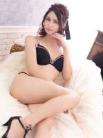 ゆあ(26)