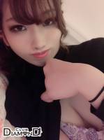 りな(20)