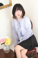 あかね(21)