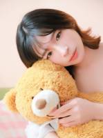 まどか(18)