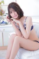 ゆら(20)