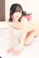 なぎ(20)