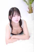 りくな(20)