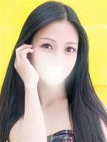 ちやん(20)