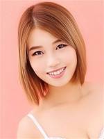 のぞみ(20)