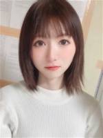 めぐ(21)