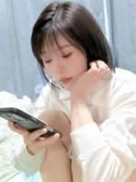 しゃおみ(21)
