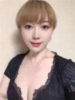 えみ(22)