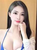 たから(22)