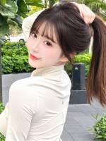 てんし(22)