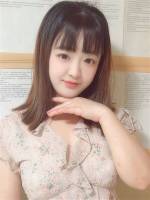 ひめ(23)