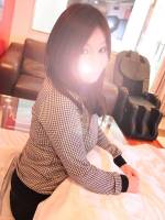 坂本(31)