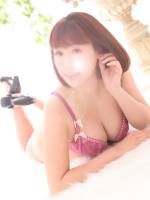 結城(30)