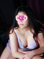 夜桜(20)