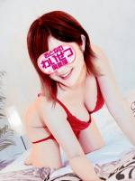 谷口(23)