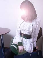 沖田(22)