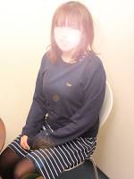 有村(21)