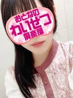 岸辺(24)