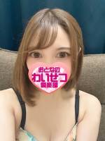 柊(25)