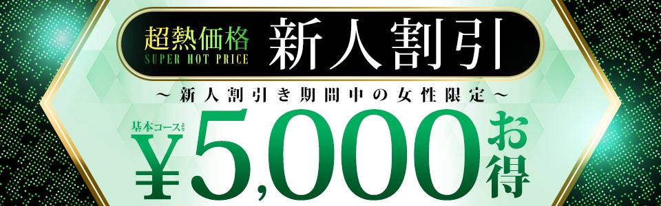 割引画像
