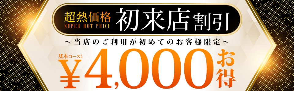 割引画像