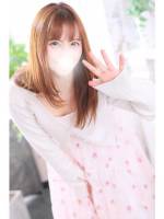 斉藤(30)