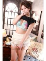 石原(32)