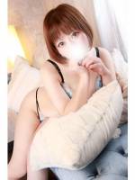 福島(36)