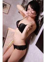森下(32)