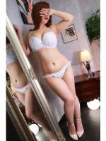 七海(32)