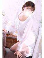永瀬(23)